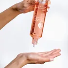 Natural Mark Private Label Natural Organic Skincare Regenerate Oil Scar Repair Stretch Mark Removal Body Oil Wholesale