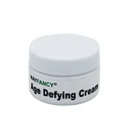 Whitening Cream Female Sensitive Firming Skin Private Label Face Whitening Cream