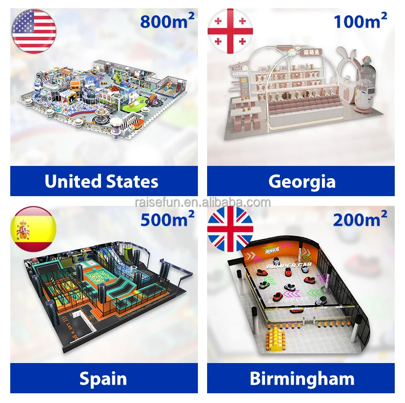 product coin operated air hockey table game machine multiplayer 2 player electronic scorer sport hockey arcade table machine for kids-6