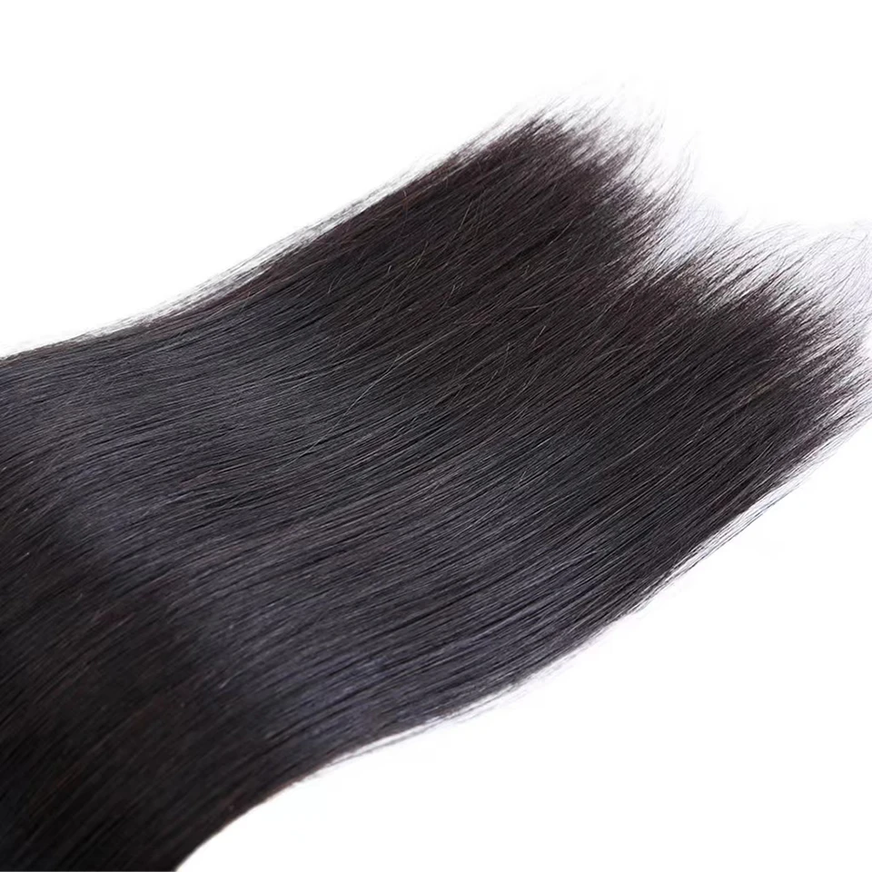 wxj longhair xuchang hair factory raw tape in hair extensions 100human hair