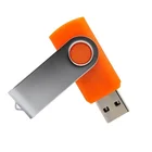Usb Drive Drives Wholesale Full Capacity USB 3.0 Usb Flash Drive Stick 8 Gb 16GB 32GB Flash Drives