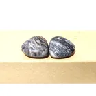 Quartz Quartz Stone Natural Quartz Shell Wholesale High Quality Conch Shell Stone Processing Shell Stone Heart For Sale