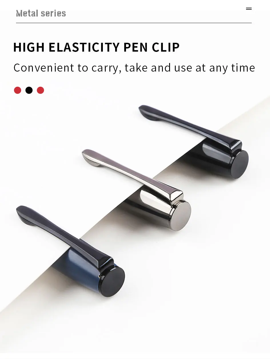 Vente en gros stylo à bille avec logo personnalisé bonne qualité bureau d'affaires cadeau pas cher stylo personnalisé avec logo