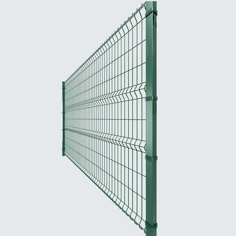 curved fence panels.png