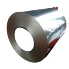 Hot Dip Galvanized Cold Rolled Carbon Steel Weight Steel Coil/steel Plate