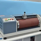 Tester Abrasion Tester Price Universal DIN Rubber Abrasion Friction Tester