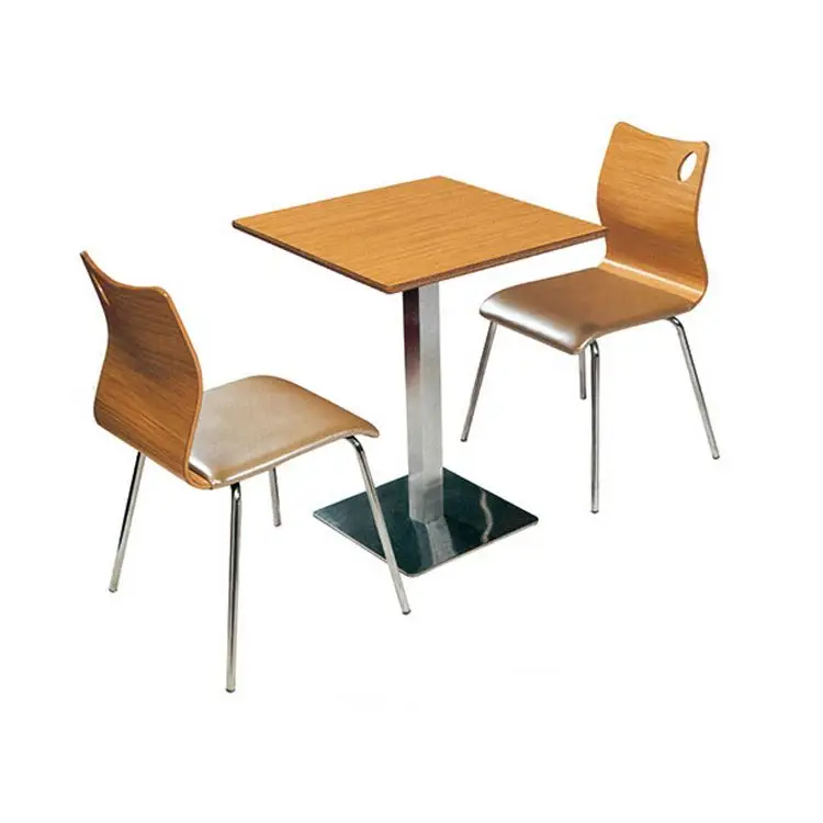 second hand canteen chairs