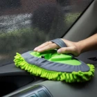 Special Dry Special Design Widely Used Easy Mop Wash And Dry Car Wash Mop
