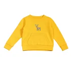 Clothes Set Boy 2 Years To 7 Years Baby Clothes Set Toddler Boy Track Suit Kids Fall Baby Boy Clothing Set
