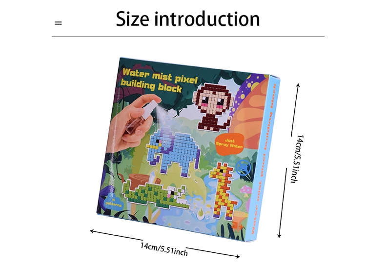 product-1-1 product-1-1