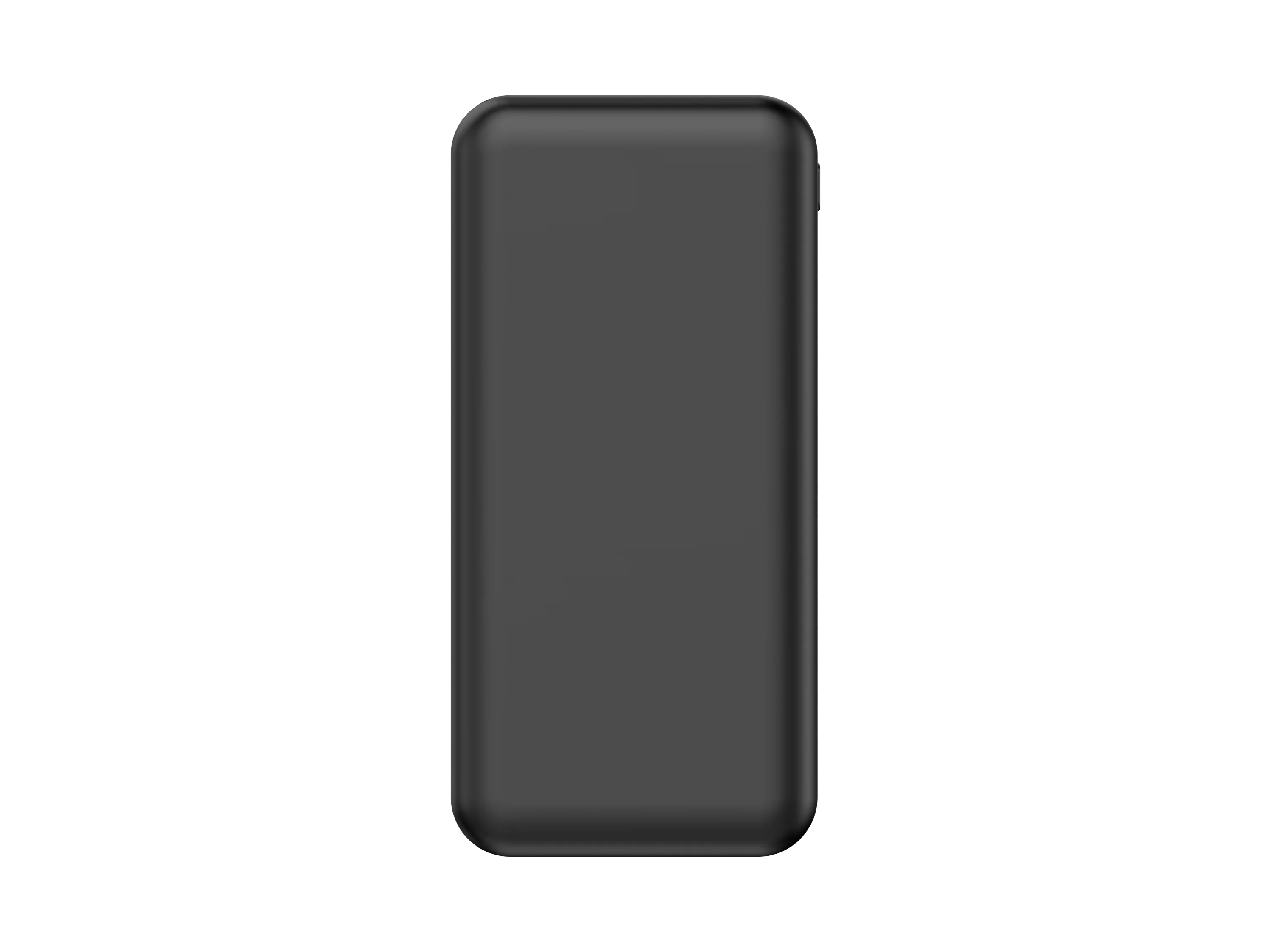 Hand Warmer, LED, 10000mAh, Portable - detail 6