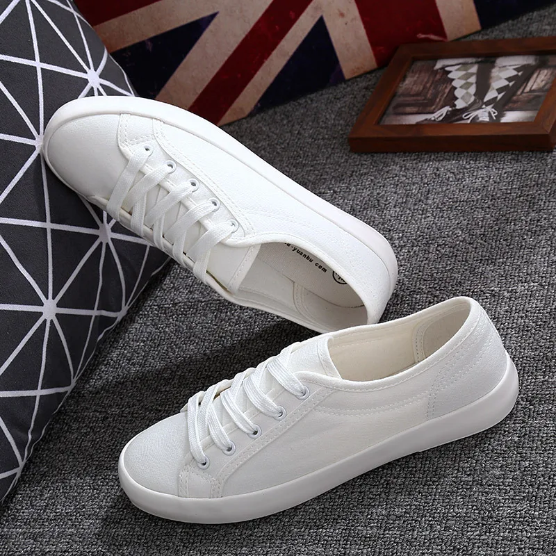 wholesale white shoes