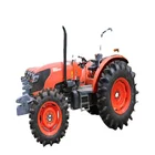 Used Tractor Kubota Used Cheap Tractor 95HP M954K KUBOTA Tractor Popular Sale In South America