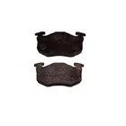 Oem Auto Parts Brake Pad Brake System OEM 95659341 425071 425148 425256 425274 425490