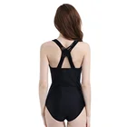 2021 Customized Summer Beach Wear Sexy Crochet 1 Piece Swimsuit Fashion Show Sexy Bikini Swimwear
