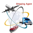 Agents Agent Agents Shipping China Sourcing Freight Dropshipping General Trade Forwarding Taobao 1688 Public Agent
