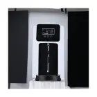 Make Steam Wholesale Price High Productivity Can Be Used To Make Milk Tea Boiling Water White Steam Boiler