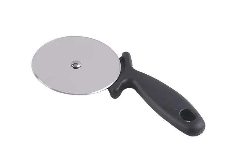 1-pizza cutter (5).jpg