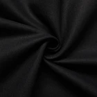 Cotton Denim New Special Design Ozone 100% Cotton Twill Denim Fabric For Jeans Pants Dress Coat Fashion Garments