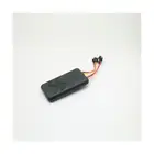 Cheapest Global Locator Mini Smart Gps Tracker Real Time Vehicle Car GSM/GPRS/GPS Tracker Tracking Device