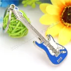 Compass Metal Estonia Compass Metal Custom Souvenir Keychain