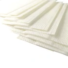 CE/EN ISO13485 Approved Manufacturer Medical Sterile Wound Care Dressing