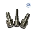 Manufacture Customized Manufacture Precision Metal Chrome Plating Turning Parts Lathe Cnc Machining