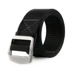 Belt- Security Belt Travel Money Belt- Travel Security Belt - Anti-Theft Money Belt