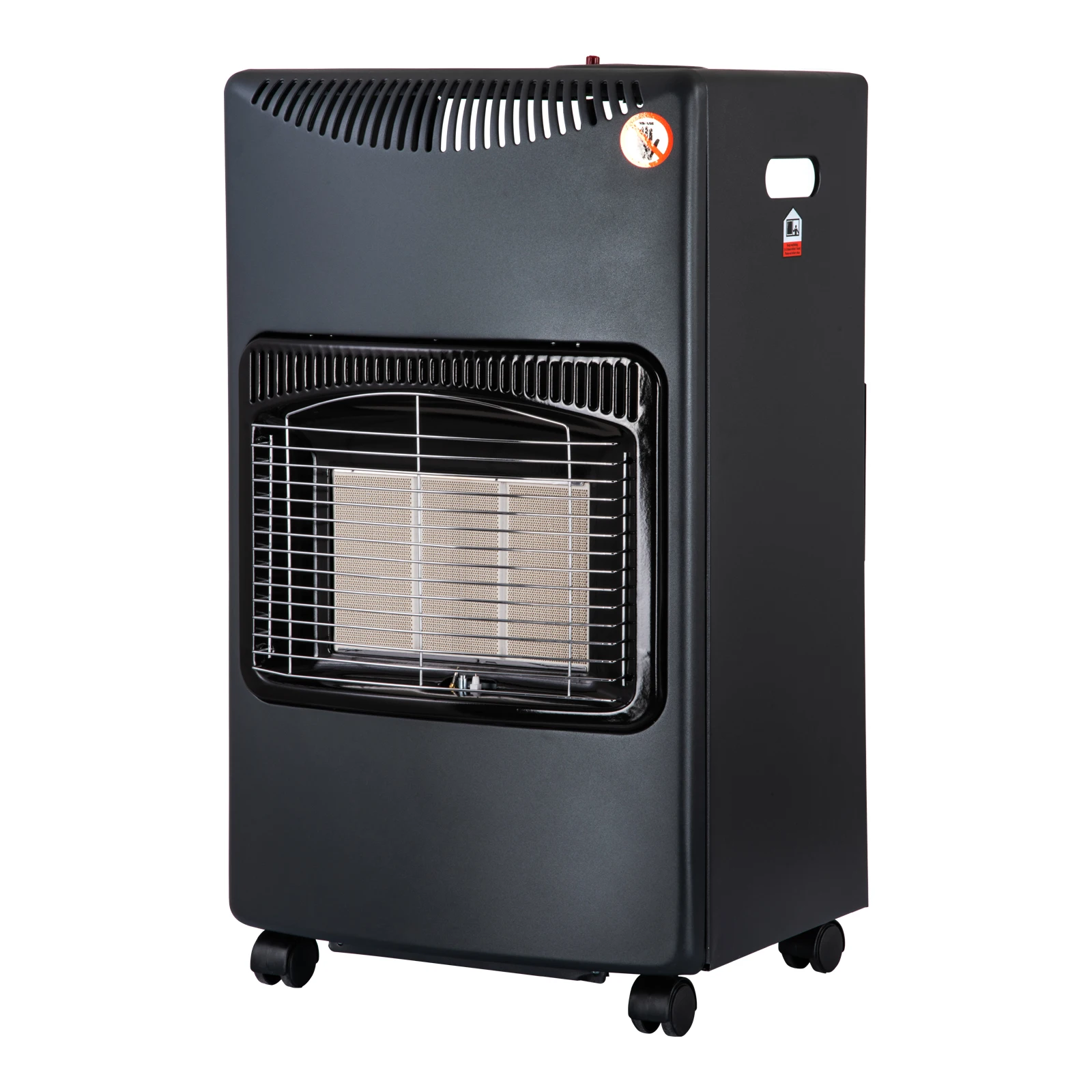 inhalen potlood Beukende High Quality Freestanding Indoor Portable Gas Heater Energy Saving Natural  Gas Room Heaters For Living Room - Buy Indoor Portable Gas Heater,Natural  Gas Room Heaters,Indoor Propane Heater Product on Alibaba.com