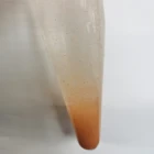 Food Guaranteed Quality Proper Price Artemia Cysts Fish Food