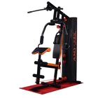 Gym Equipment Gym Equipment Multi Strength Fitness Home Gym Equipment Multi Station Fitness