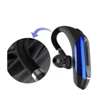High-quality Business Ear-hook Wireless Headset Sports Gaming Earplugs