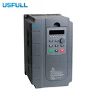 Drive Series Converter Veichi Top 3 Manufacturer Of AC Drive Frequency Inverter Frequency Converter VFD VSD