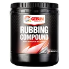 HOT SALES EXCELLENT HIGH QUALITY RUBBING COMPOUND CAR CARE PRODUCTS