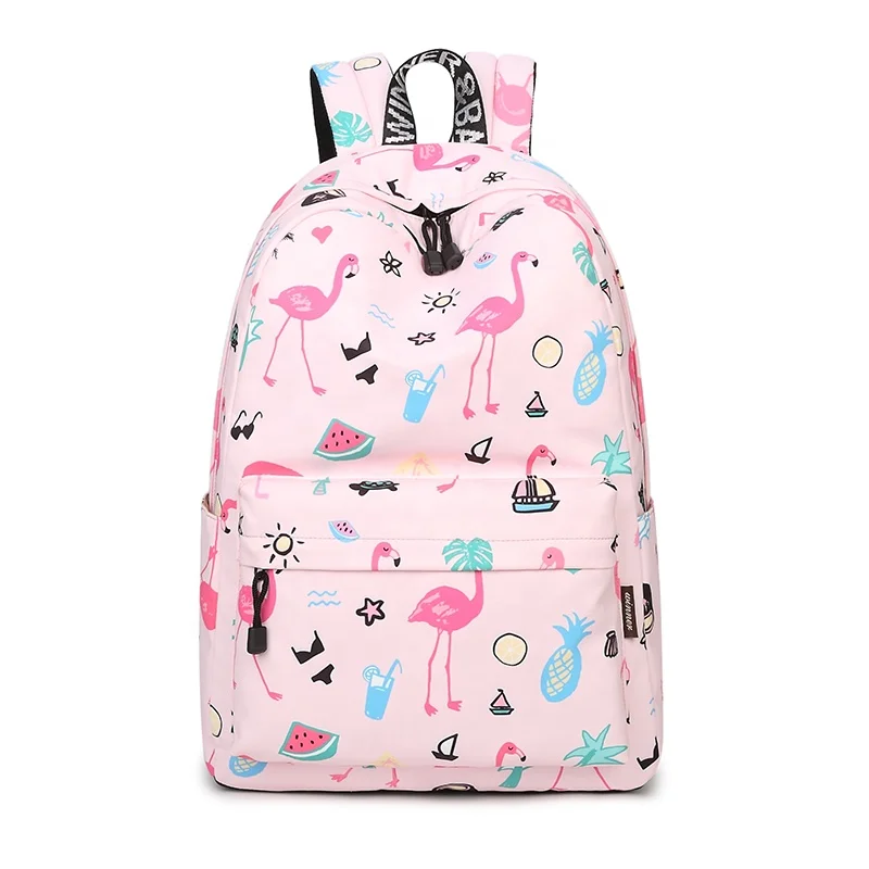 cute laptop bolsas for girls