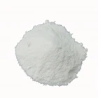 Fibers Composite Cellulose Multiple Composite Fibers Resist Compressive For Middle-deep Well Fibers Cellulose