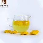 Tea Natural Chinese Herb Beauty Waist Slimming Tea Detox Private Label