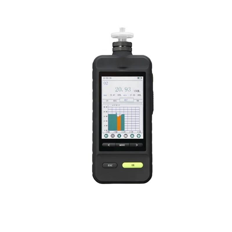 full meter competition lcd panel factory
