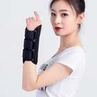 Brace Breathable Orthopedic Medical Wrist Hand Brace For Carpal Tunnel Wrist Support Brace Immobilizer Splint