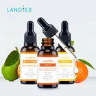 Serum Yes Anti-aging Serum Private Label Skin Care Face Serum Retinol Vitamin C Anti-aging Hydrating Facial Serum