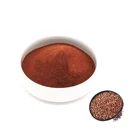Natrual Plant Grape Seed Extract Powder -- Proantho Cyanidins 95%