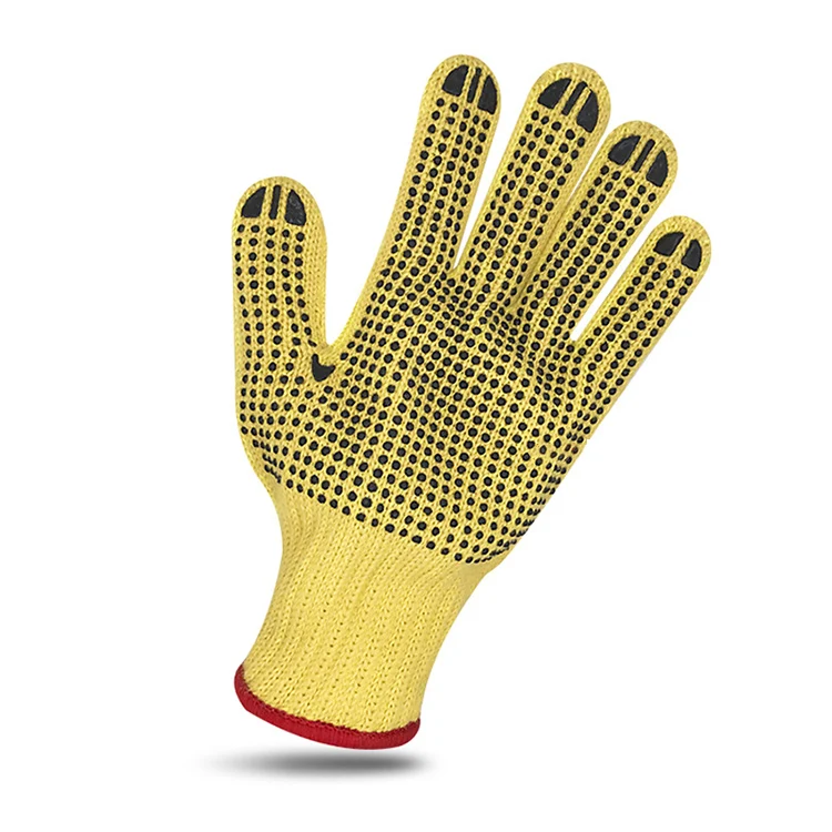 kevlar gloves for sale