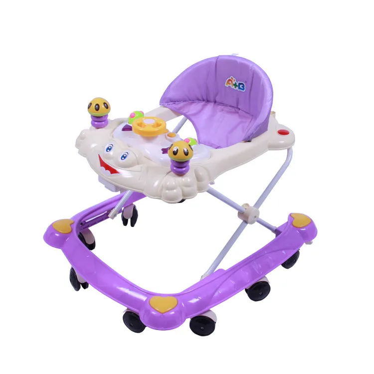 marcheur vtech