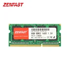 Ram For Wholesale Memory 8gb DDR3 Ram For Laptop