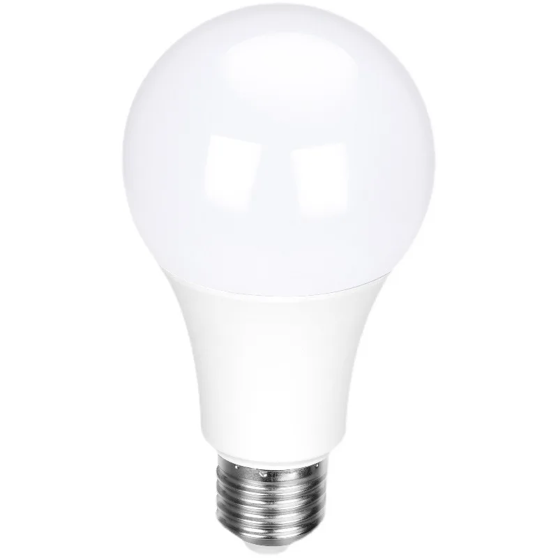 big bulb light fixture