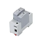 GADA PV Series Solar Spd Device Surge Arrester Equipment 1500v 3.8kv Dc Spd