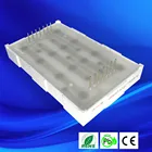 Matrix Dot Led Display 5mm 5x8 Dot Matrix Led Display Houkem-23058-AY
