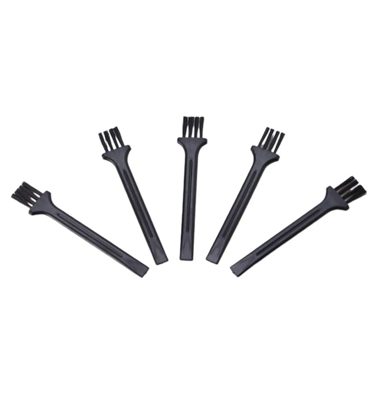 Nylon Bristles Multifunctional Modern Small Cleaning Brush Household Tools