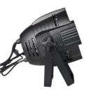 Disco Premium Quality 4 Eyes COB Surface Light Disco Professional Stage Lighting Stage Floor Light