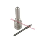 Fuel Injector Yd25 High Quality New Diesel Fuel Injector Nozzle DLLA152P947 For Nissan Navara YD25
